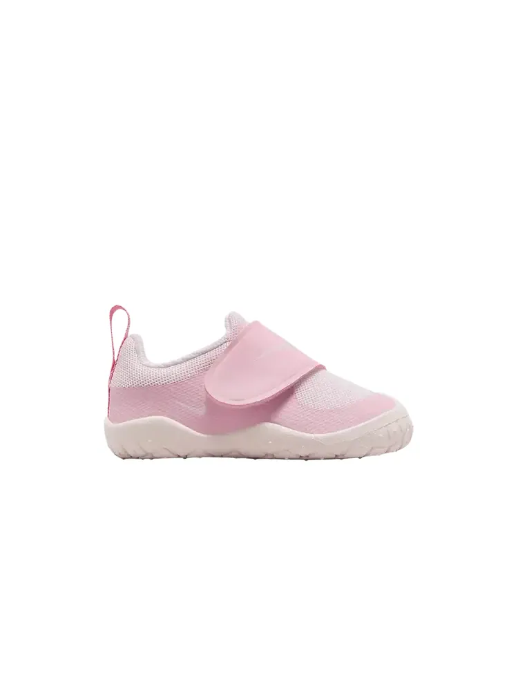 Кроссовки Nike Swoosh 1 Essential TD 'Medium Soft Pink' — изображение 1 из 1, розовый