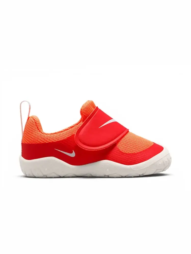 Кроссовки Nike Swoosh 1 Essential TD — изображение 1 из 1, красный