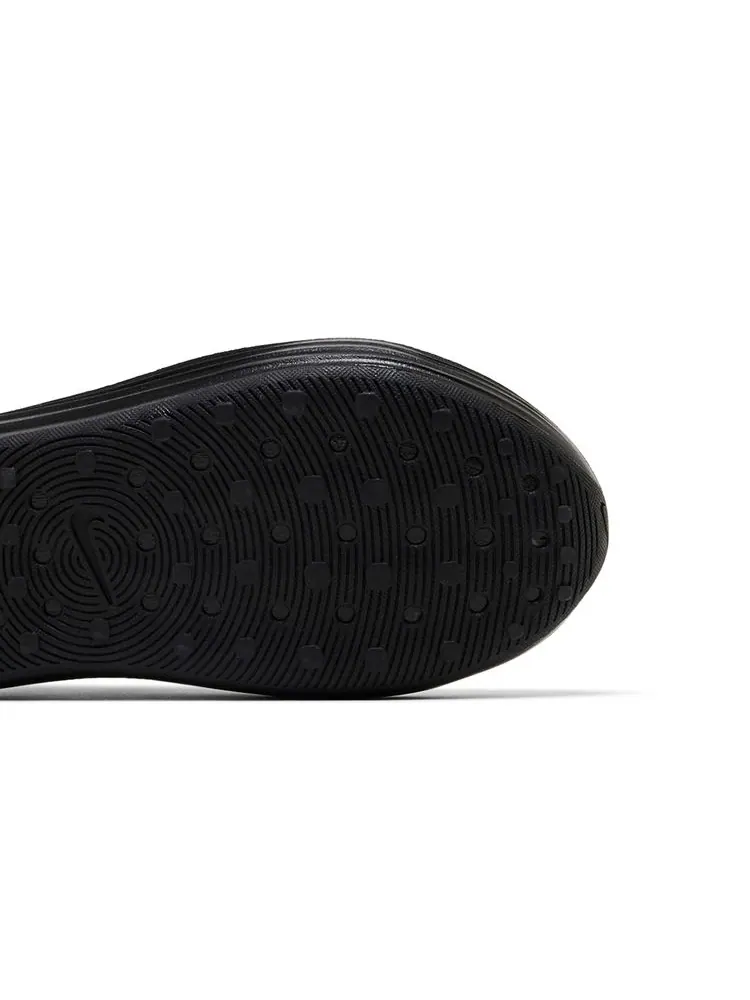 Кроссовки ReactX Rejuven8 'Triple Black' — изображение 5 из 8, черный