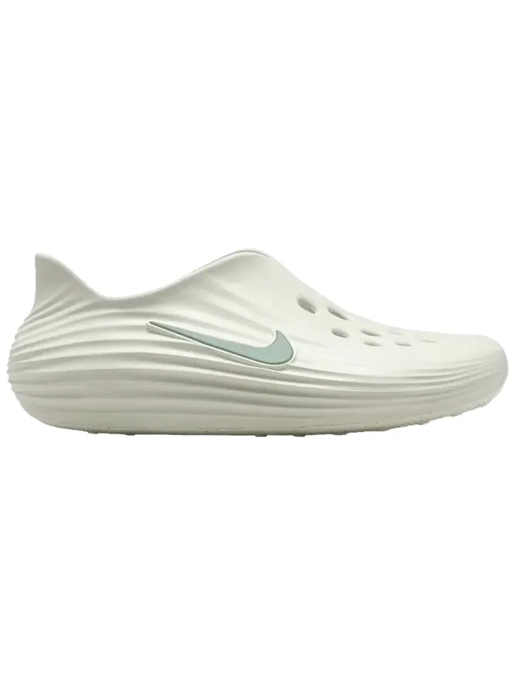 Кроссовки Nike ReactX Rejuven8 — изображение 1 из 1, белый