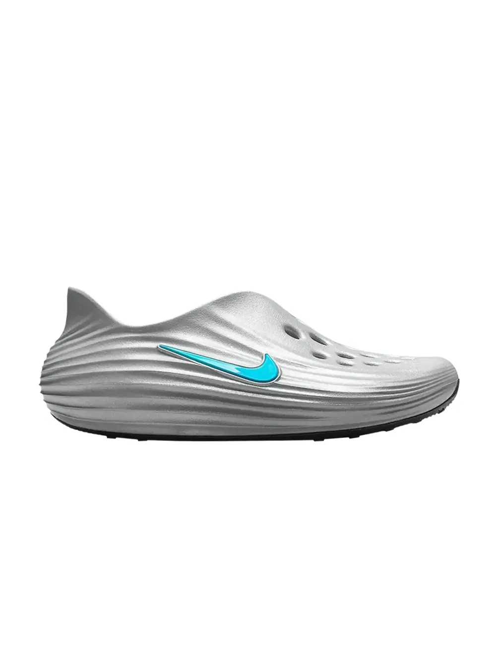 Кроссовки Nike Reactx Rejuven8 — изображение 1 из 1