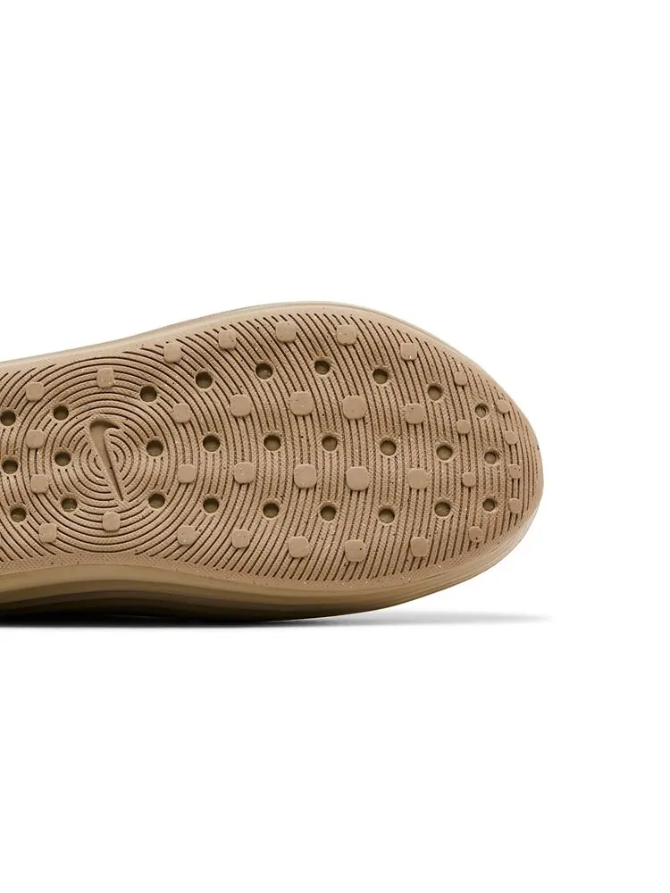 Кроссовки ReactX Rejuven8 'Khaki' — изображение 4 из 7, хаки