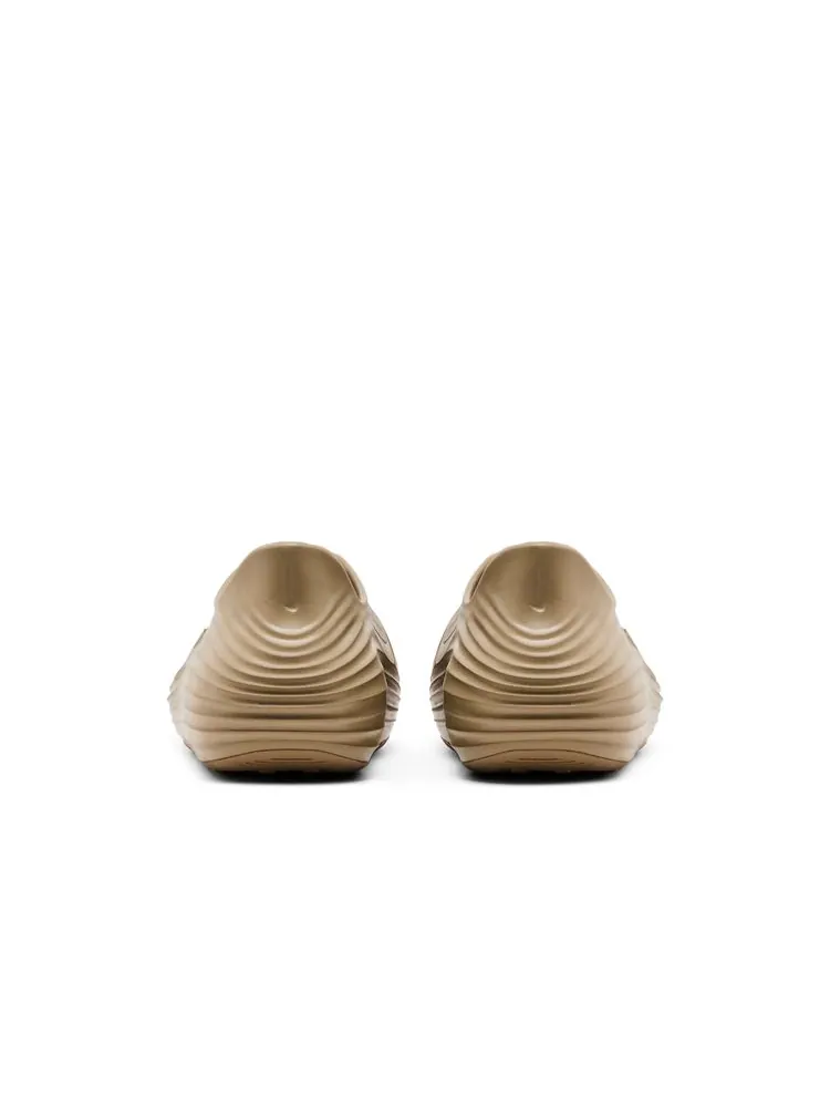 Кроссовки ReactX Rejuven8 'Khaki' — изображение 5 из 7, хаки