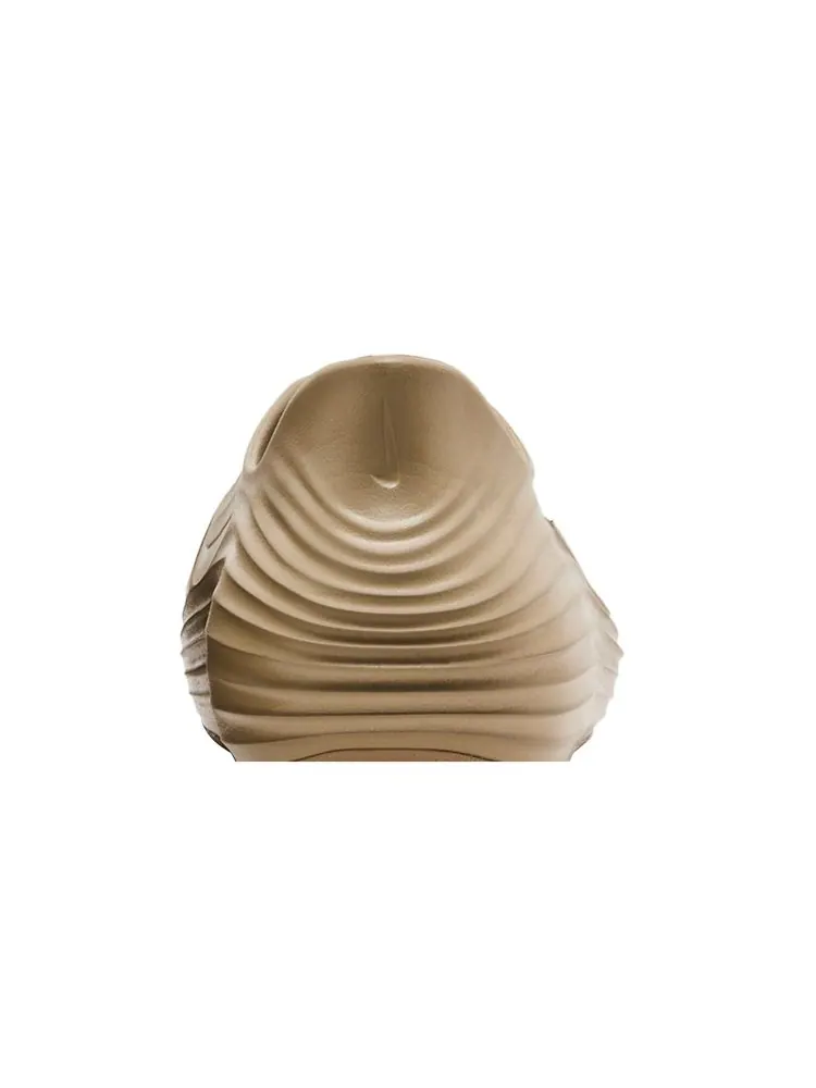 Кроссовки ReactX Rejuven8 'Khaki' — изображение 6 из 7, хаки