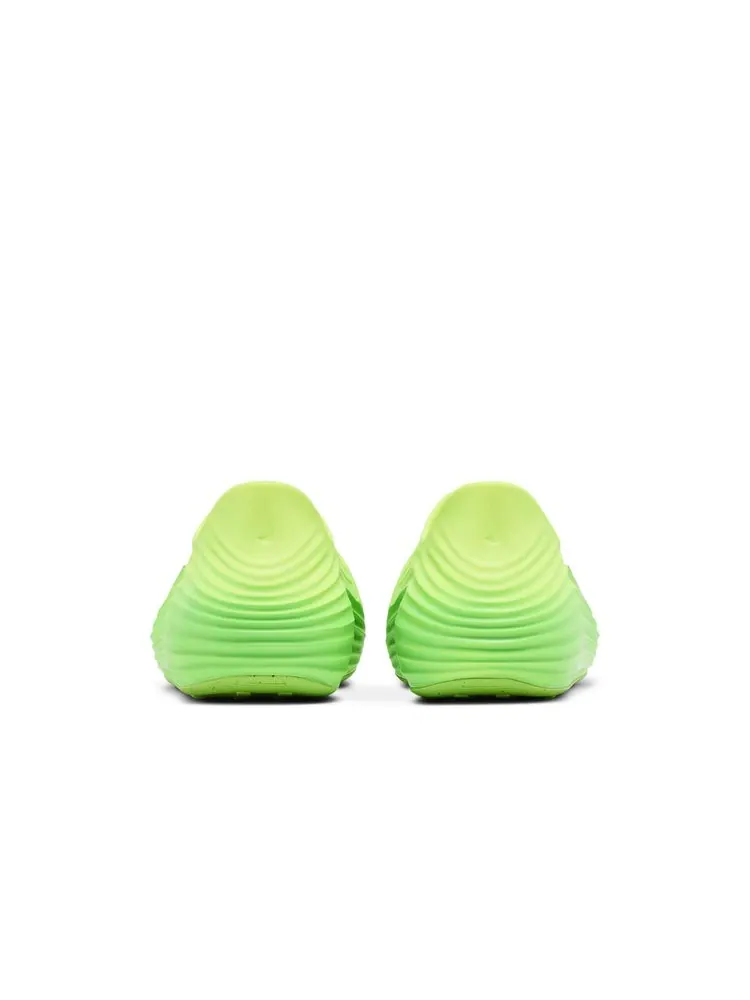 Кроссовки ReactX Rejuven8 'Green Strike' — изображение 6 из 8, зеленый