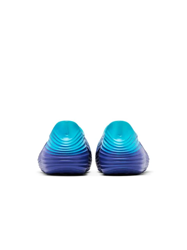 Кроссовки ReactX Rejuven8 'Dusty Cactus Persian Violet' — изображение 6 из 8, фиолетовый