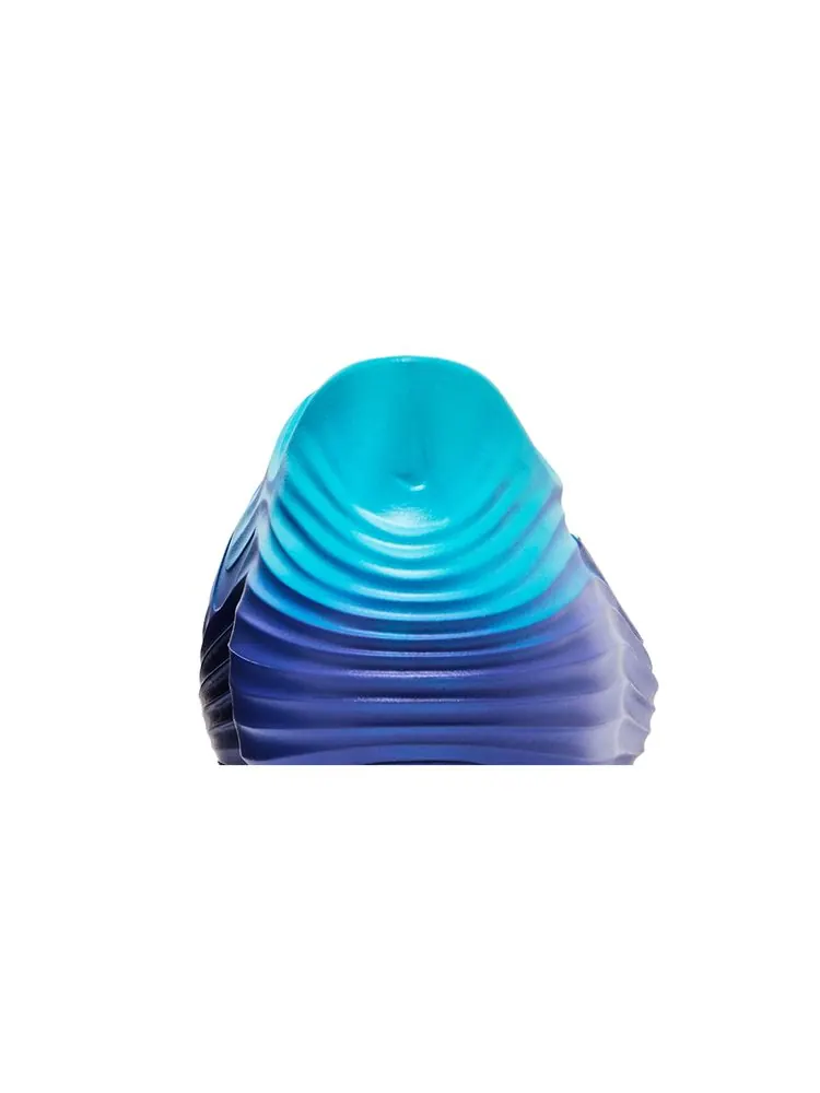 Кроссовки ReactX Rejuven8 'Dusty Cactus Persian Violet' — изображение 7 из 8, фиолетовый