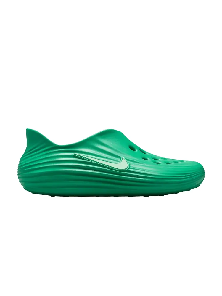 Кроссовки Nike ReactX Rejuven8 — изображение 1 из 1, зеленый