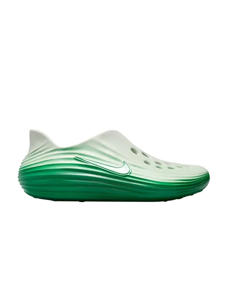 Nike ReactX Rejuven8 'Malachite Spruce Aura' — изображение 1 из 1, зеленый