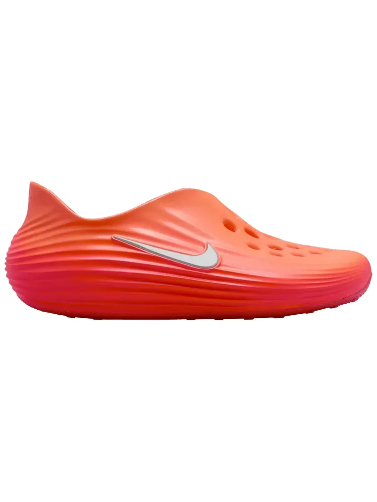 Кроссовки Nike ReactX Rejuven8 'Safety Orange' — изображение 1 из 1, оранжевый