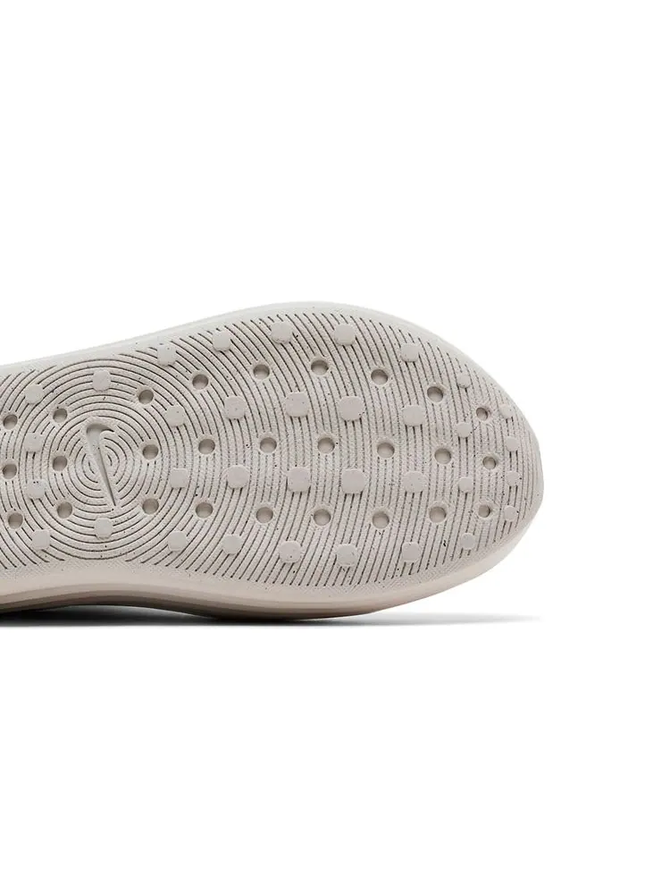 Кроссовки Wmns ReactX Rejuven8 'Light Orewood Brown' — изображение 5 из 8, светлый коричневый
