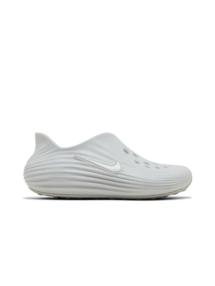 Кроссовки Wmns ReactX Rejuven8 'Sail' — изображение 1 из 8, голубой