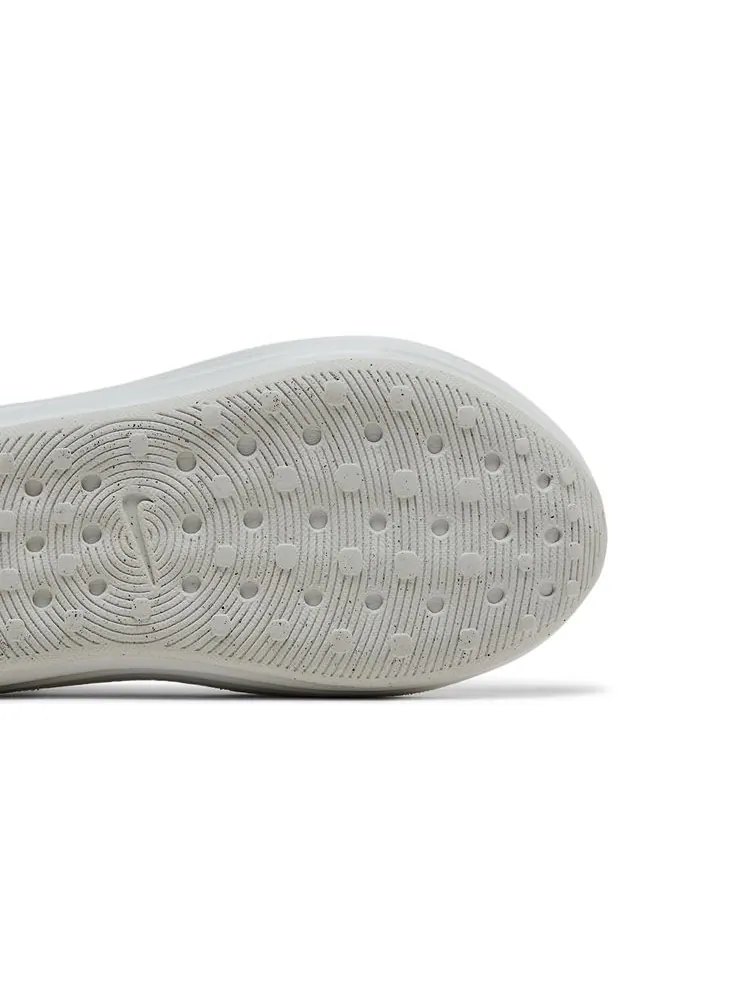 Кроссовки Wmns ReactX Rejuven8 'Sail' — изображение 5 из 8, голубой
