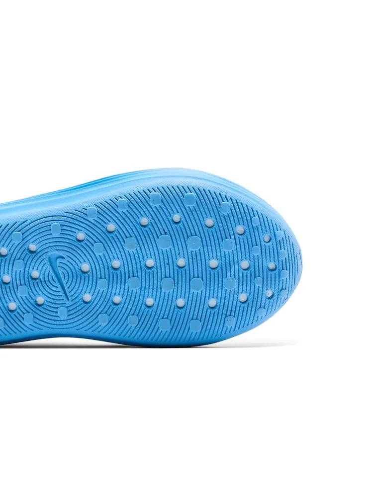 Кроссовки Wmns ReactX Rejuven8 'Glacier Blue' — изображение 5 из 8, синий