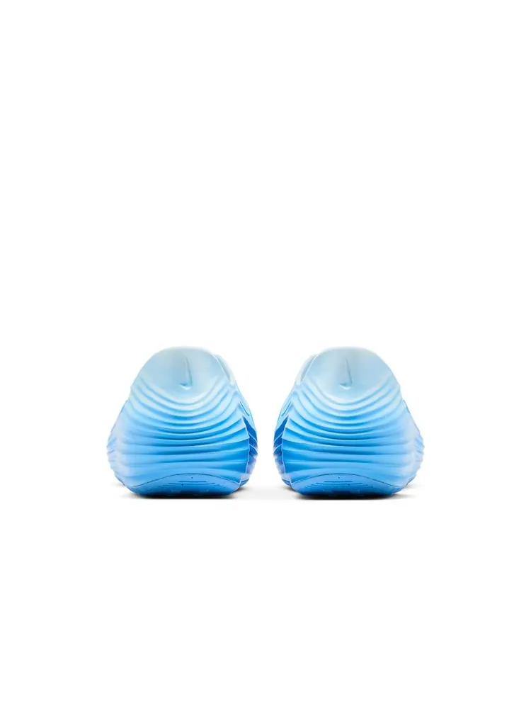 Кроссовки Wmns ReactX Rejuven8 'Glacier Blue' — изображение 6 из 8, синий