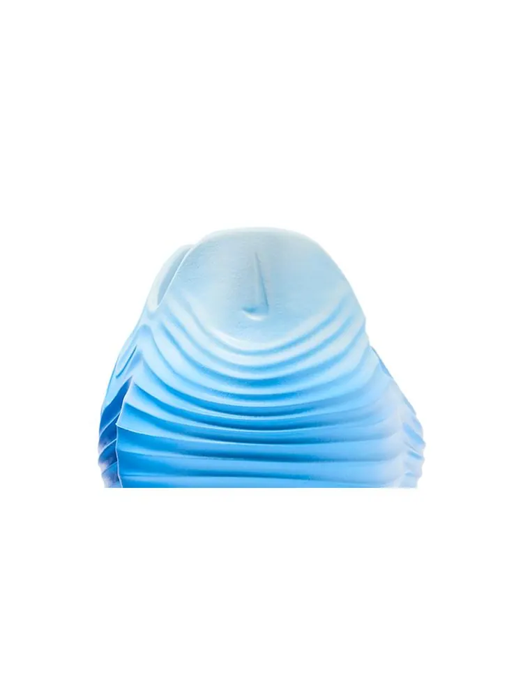 Кроссовки Wmns ReactX Rejuven8 'Glacier Blue' — изображение 7 из 8, синий
