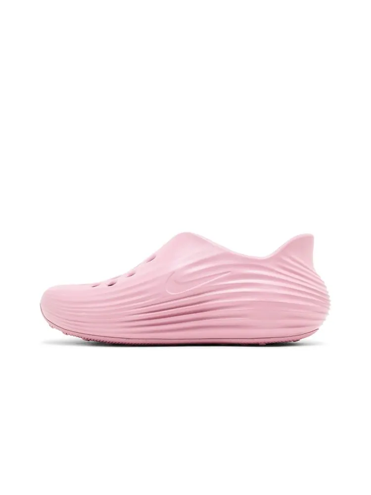 Кроссовки Wmns ReactX Rejuven8 'Elemental Pink' — изображение 3 из 8, розовый