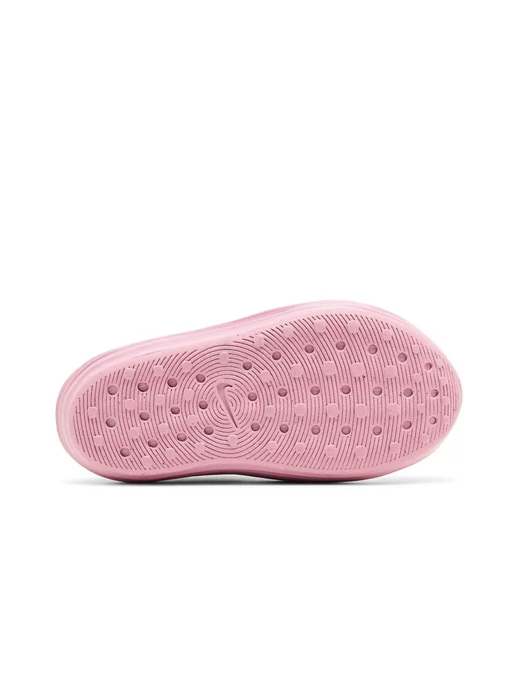 Кроссовки Wmns ReactX Rejuven8 'Elemental Pink' — изображение 4 из 8, розовый
