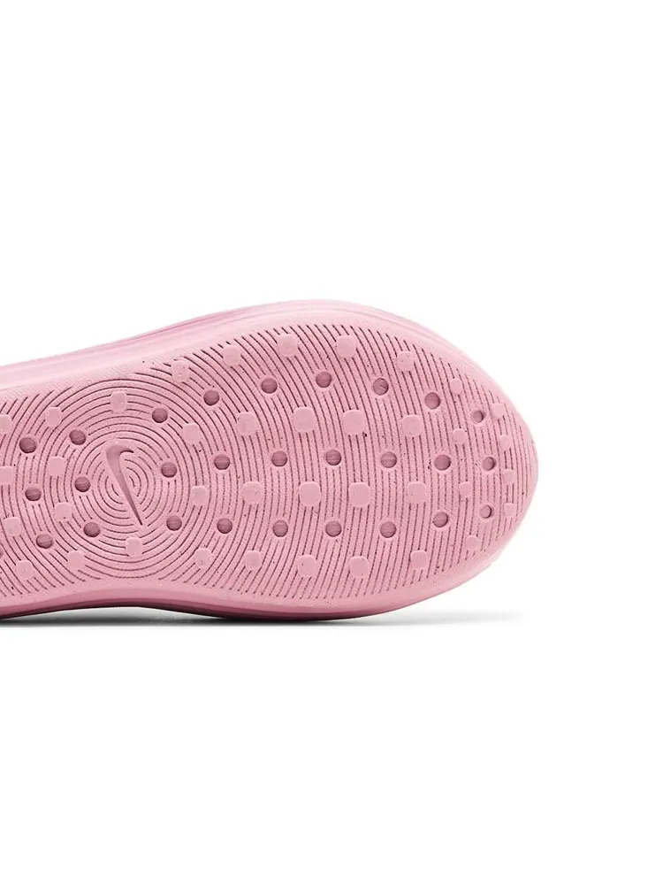 Кроссовки Wmns ReactX Rejuven8 'Elemental Pink' — изображение 5 из 8, розовый