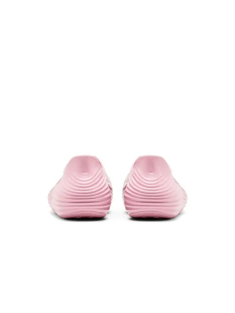 Кроссовки Wmns ReactX Rejuven8 'Elemental Pink' — изображение 6 из 8, розовый
