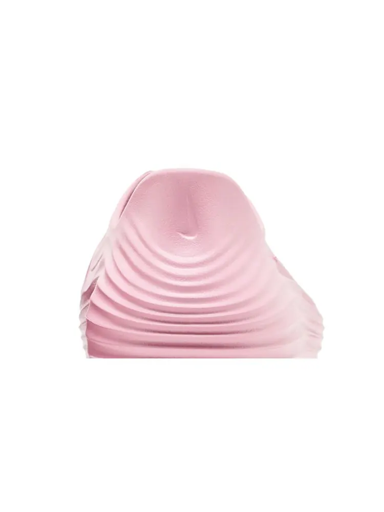 Кроссовки Wmns ReactX Rejuven8 'Elemental Pink' — изображение 7 из 8, розовый