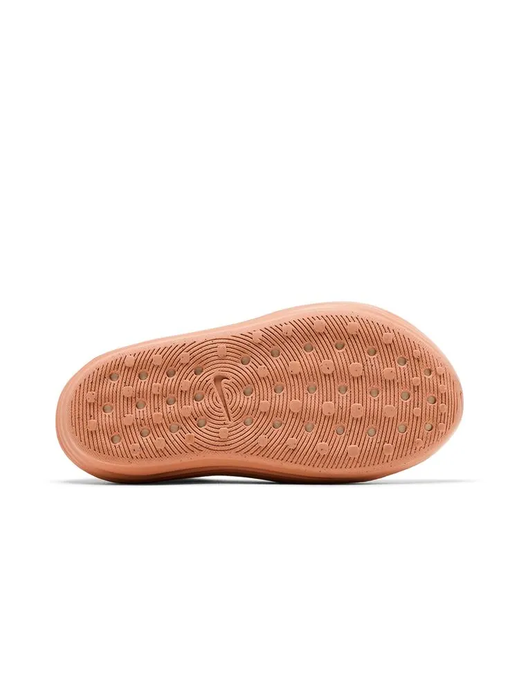 Кроссовки Wmns ReactX Rejuven8 'Apricot Agate' — изображение 4 из 8, абрикосовый