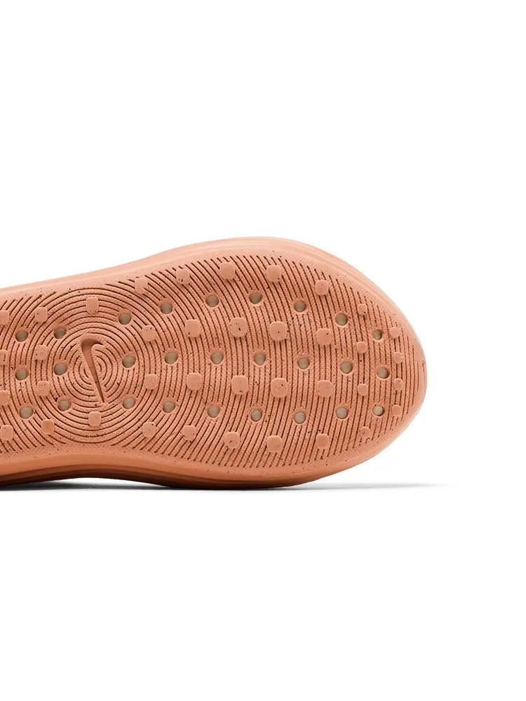 Кроссовки Wmns ReactX Rejuven8 'Apricot Agate' — изображение 5 из 8, абрикосовый