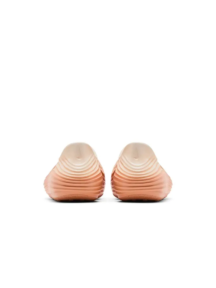 Кроссовки Wmns ReactX Rejuven8 'Apricot Agate' — изображение 6 из 8, абрикосовый