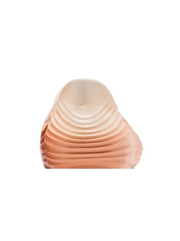 Кроссовки Wmns ReactX Rejuven8 'Apricot Agate' — изображение 7 из 8, абрикосовый
