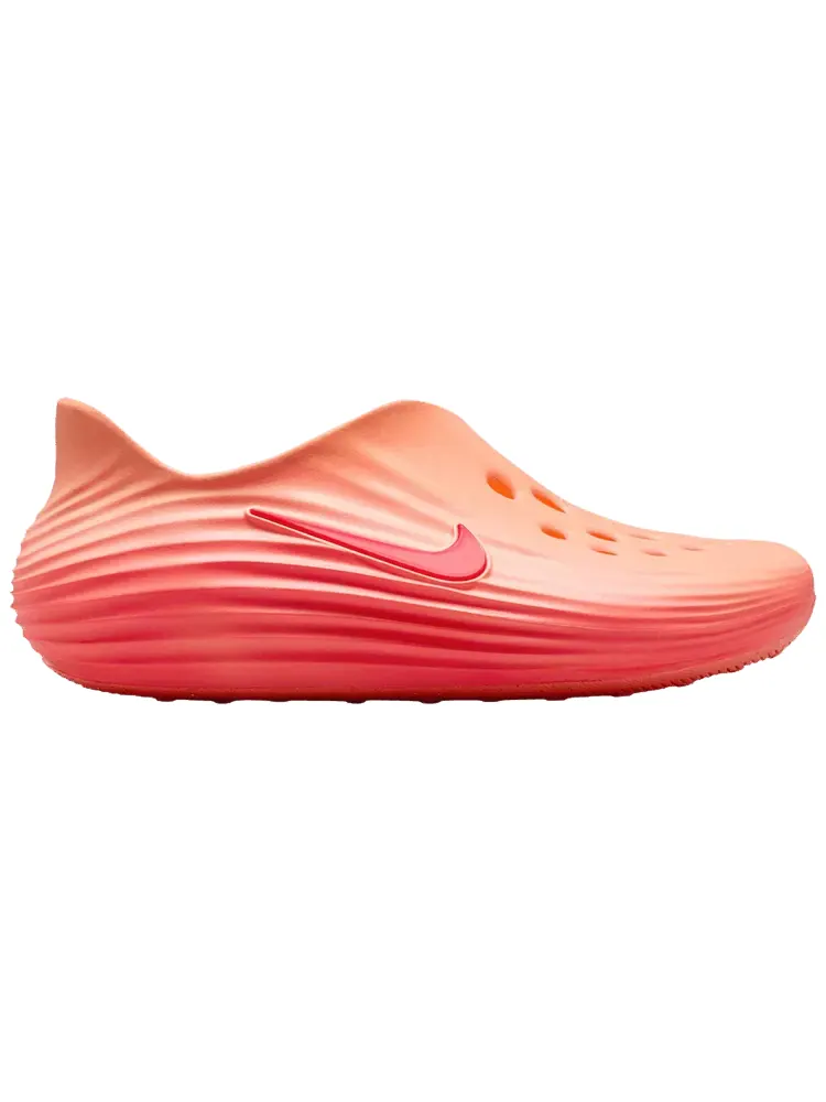 Кроссовки Nike Wmns ReactX Rejuven8 — изображение 1 из 1, оранжевый