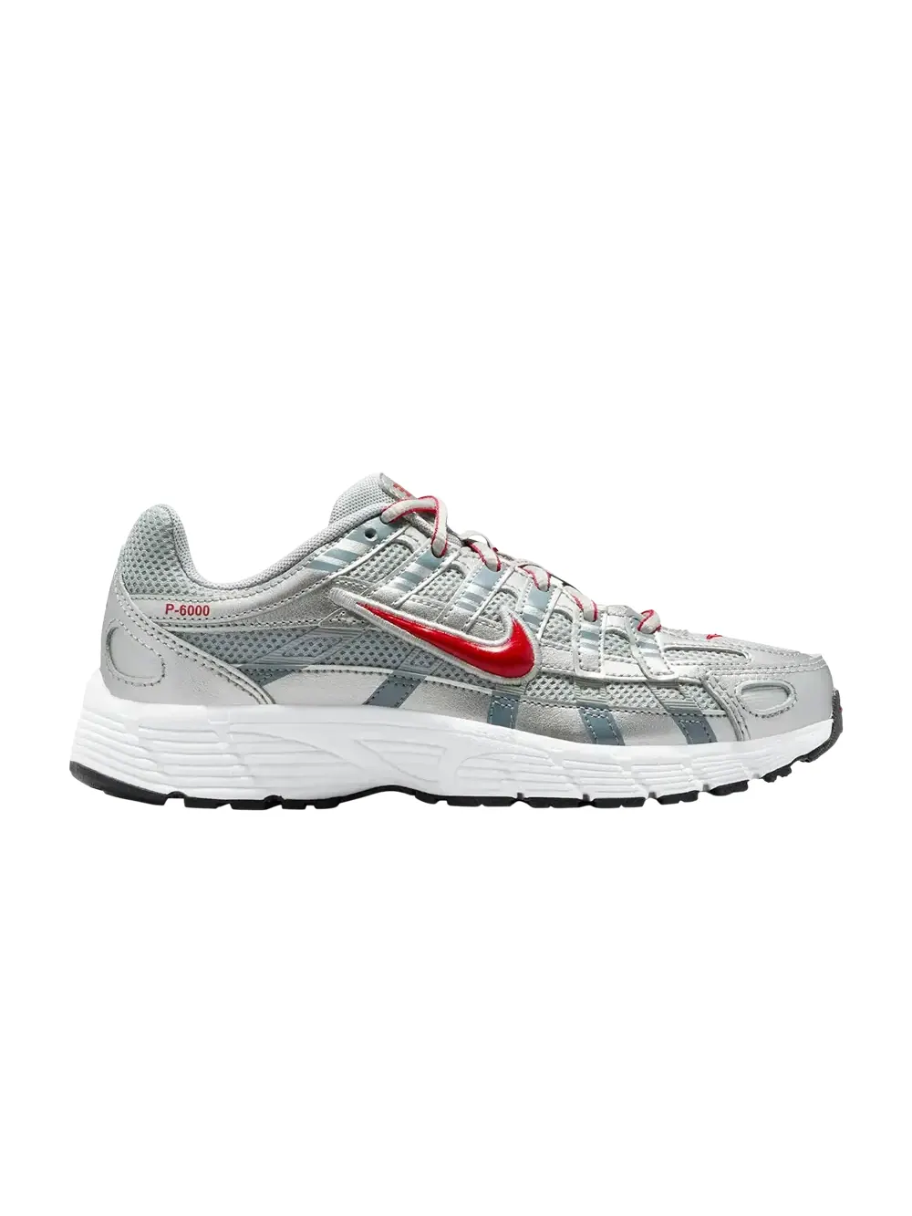 Кроссовки Nike P-6000 GS — изображение 1 из 1
