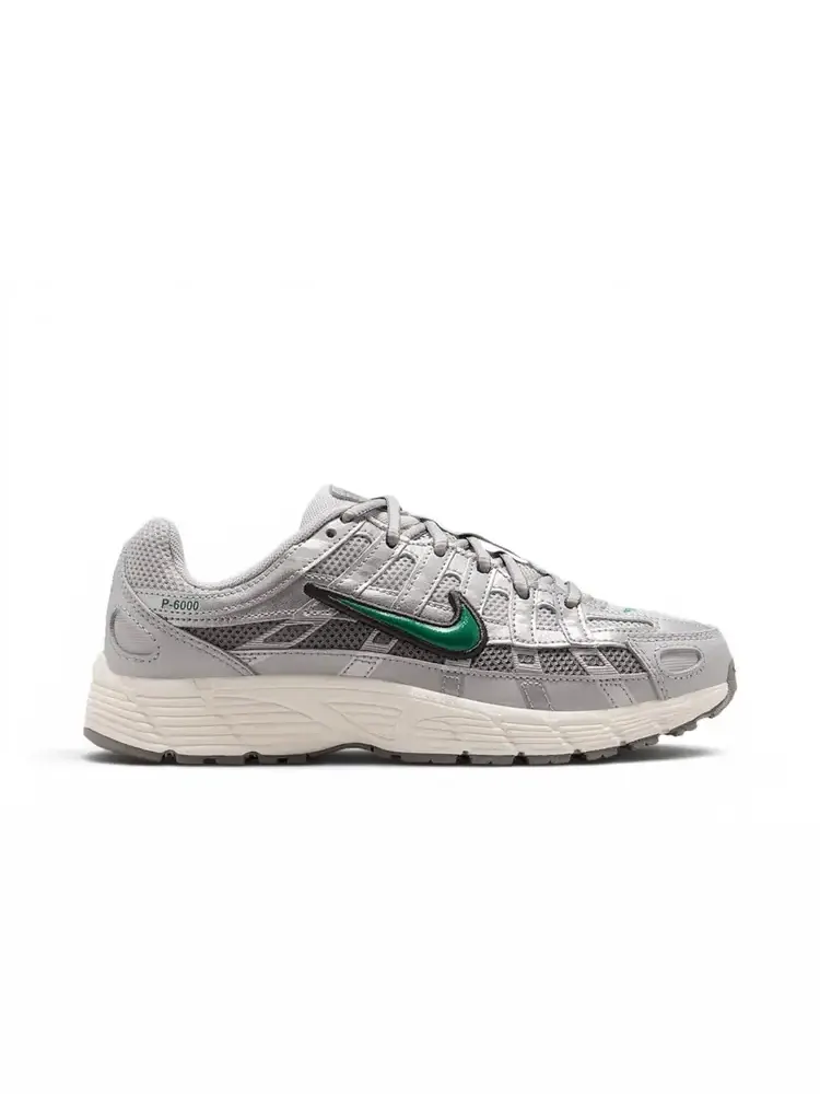 Кроссовки Nike P-6000 GS — изображение 1 из 1