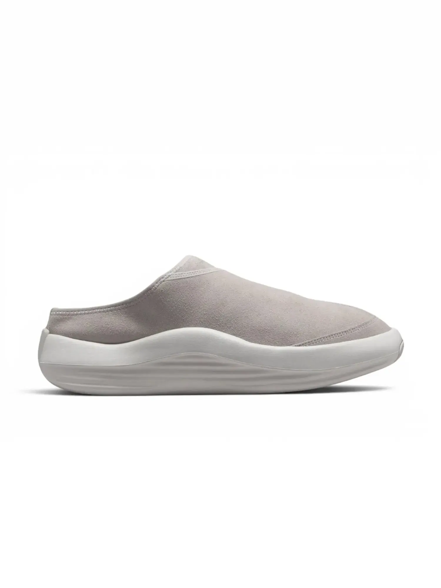 Кроссовки Air Jordan Future Mule — изображение 1 из 1, светлый/коричневый