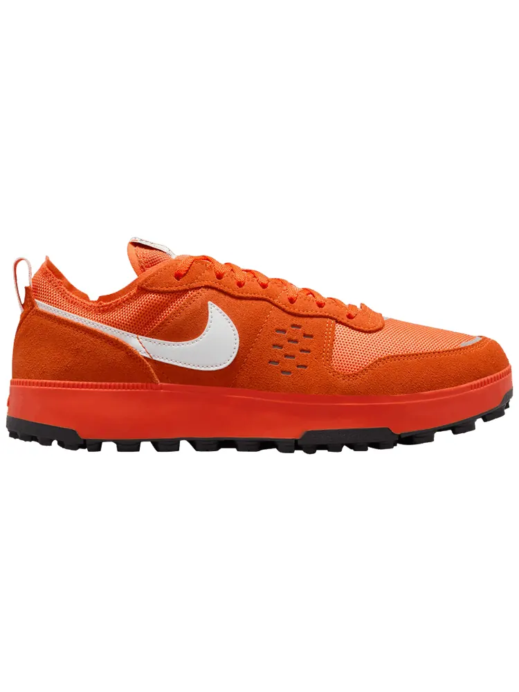 Кроссовки Nike C1TY 'Safety Orange' — изображение 1 из 1, оранжевый