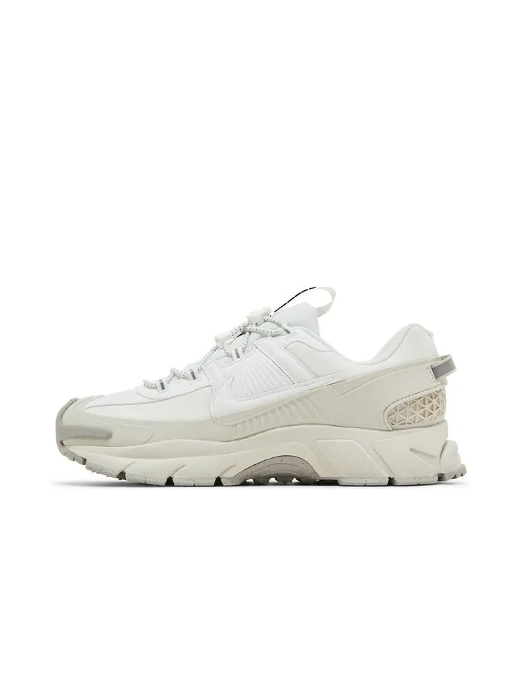 Кроссовки Nike Wmns Zoom Vomero Roam Summit White — изображение 3 из 6, белый