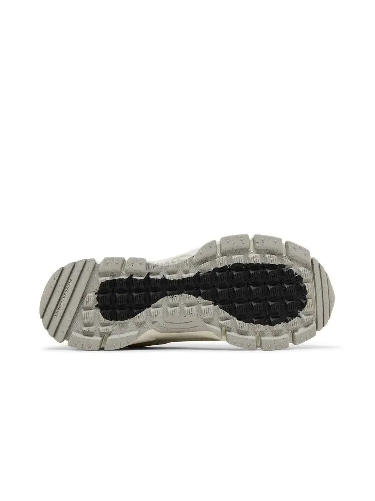 Кроссовки Nike Wmns Zoom Vomero Roam Summit White — изображение 4 из 6, белый
