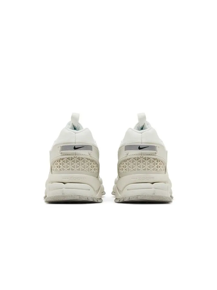 Кроссовки Nike Wmns Zoom Vomero Roam Summit White — изображение 6 из 6, белый