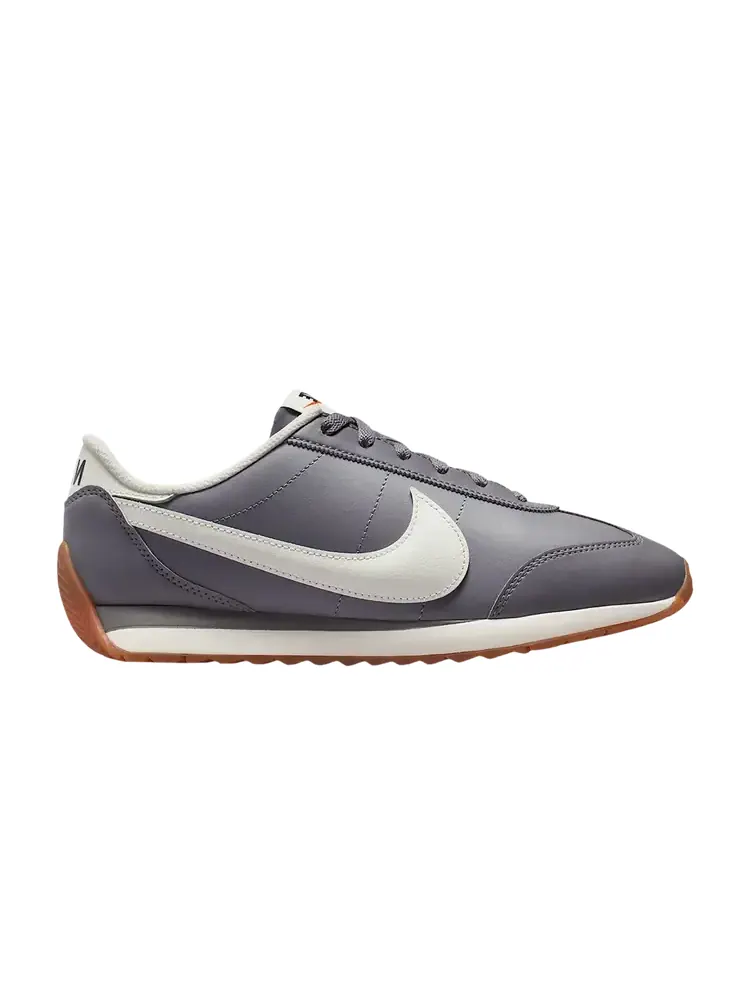 Nike Wmns Pacific 'Pencil Point' — изображение 1 из 1, серый
