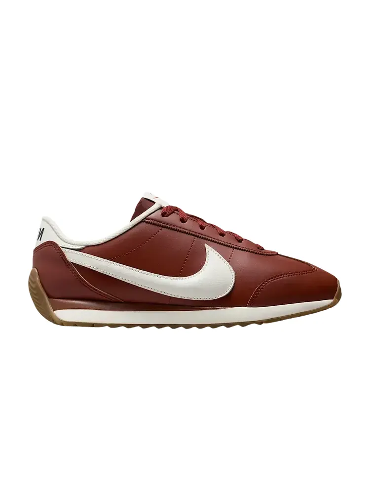 Nike Wmns Pacific 'Cinnamon' — изображение 1 из 1, коричневый