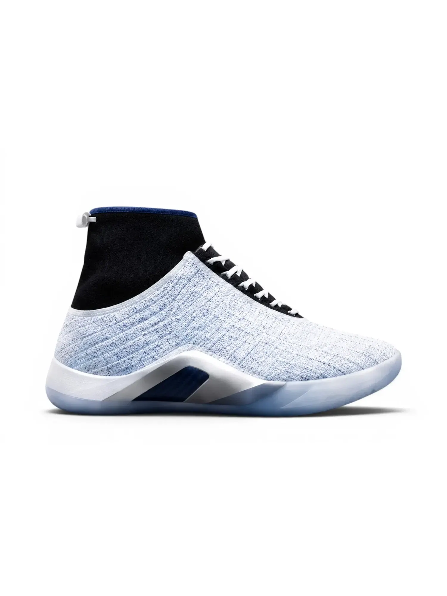 Кроссовки Air Jordan 41 — изображение 1 из 1