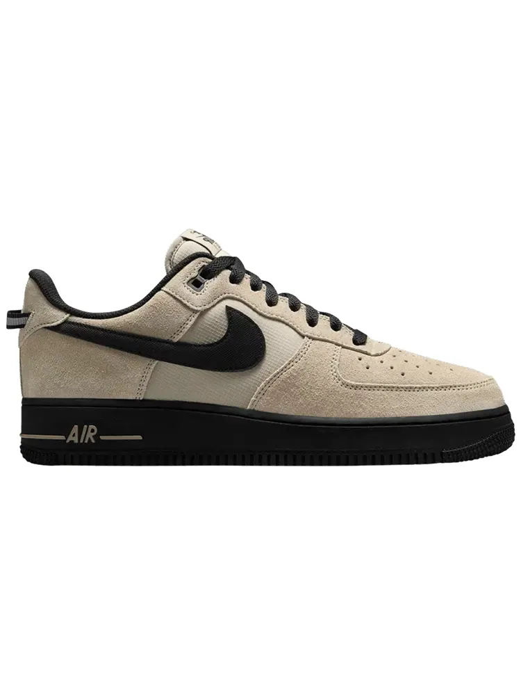 Кроссовки Nike Air Force 1 '07 LV8 'Desert Khaki' — изображение 1 из 1, загар