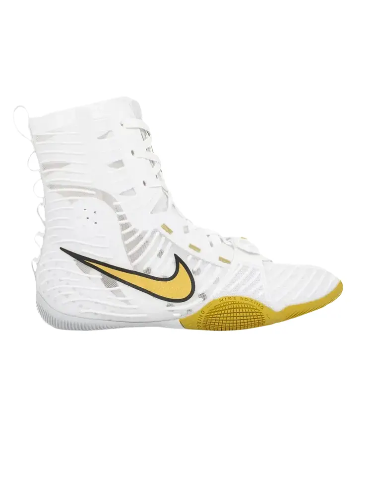 Кроссовки Nike Hyperko 3 — изображение 1 из 1