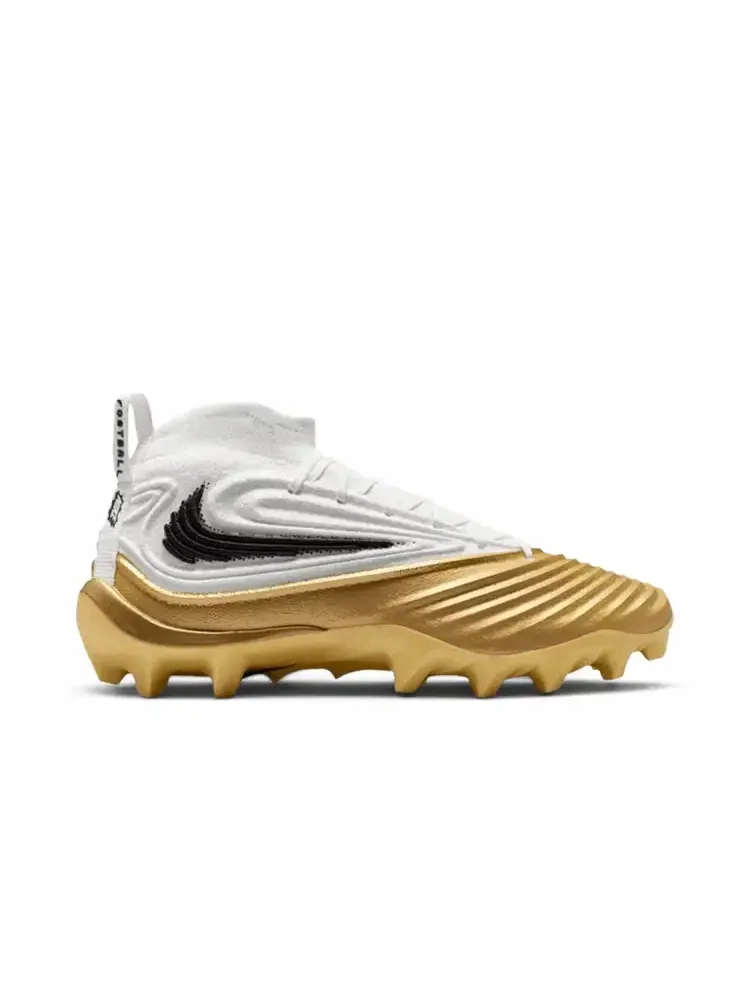 Кроссовки Nike Alpha Menace 5 Elite — изображение 1 из 1