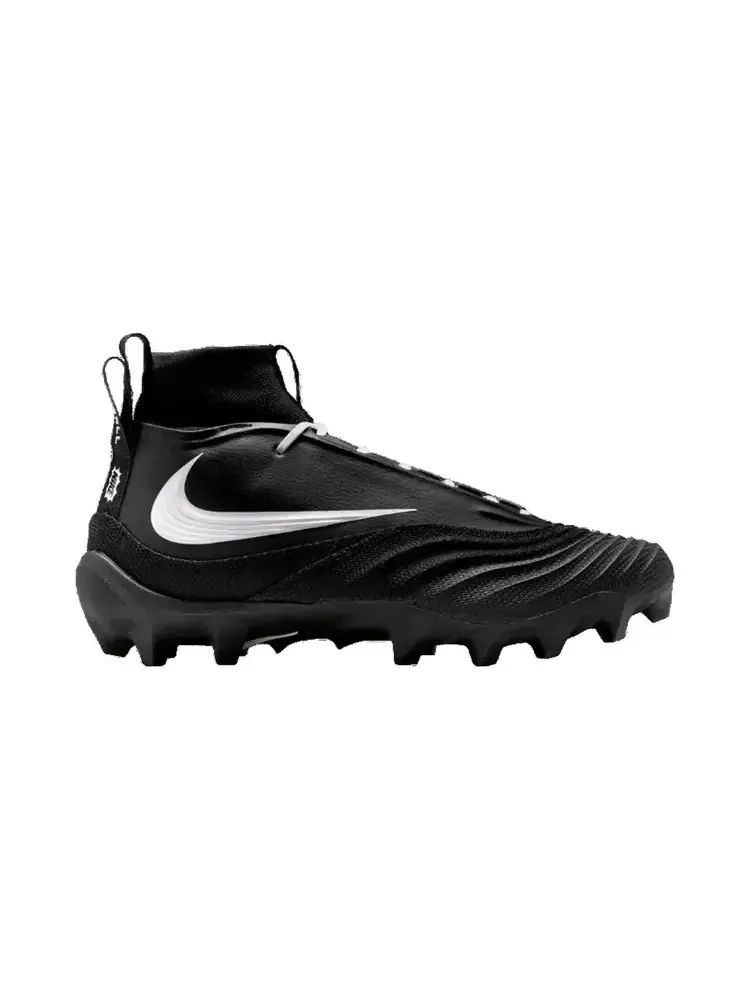Кроссовки Nike Alpha Menace 5 Pro — изображение 1 из 1, белый