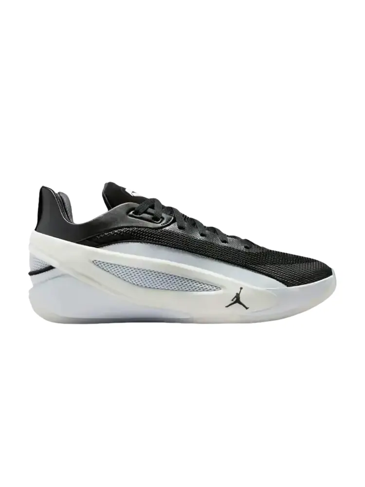 Кроссовки Air Jordan Luka 5 'Black White' — изображение 1 из 1, черный