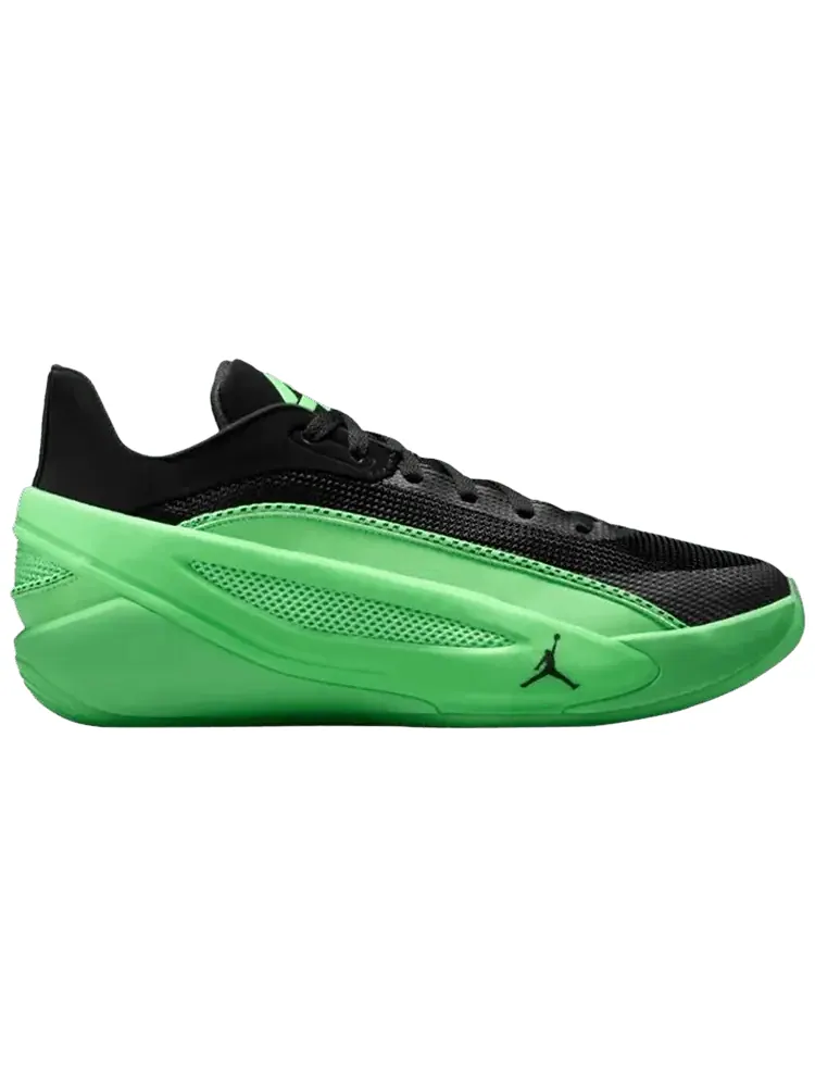 Кроссовки Air Jordan Luka 5 — изображение 1 из 1, зеленый