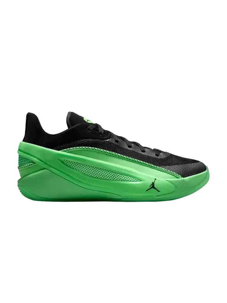 Air Jordan Luka 5 'Venom' PF — изображение 1 из 1, зеленый