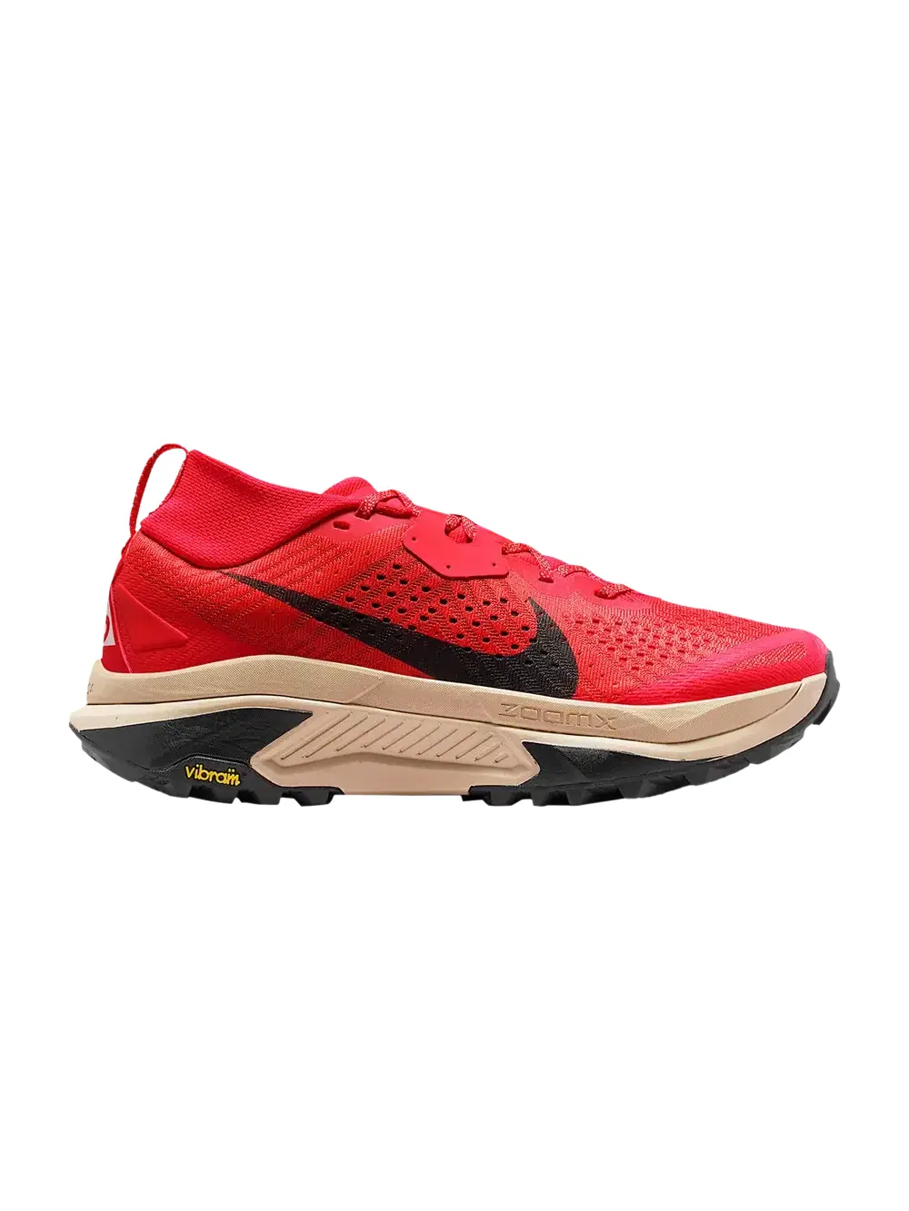 Кроссовки Nike ACG Zegama — изображение 1 из 1
