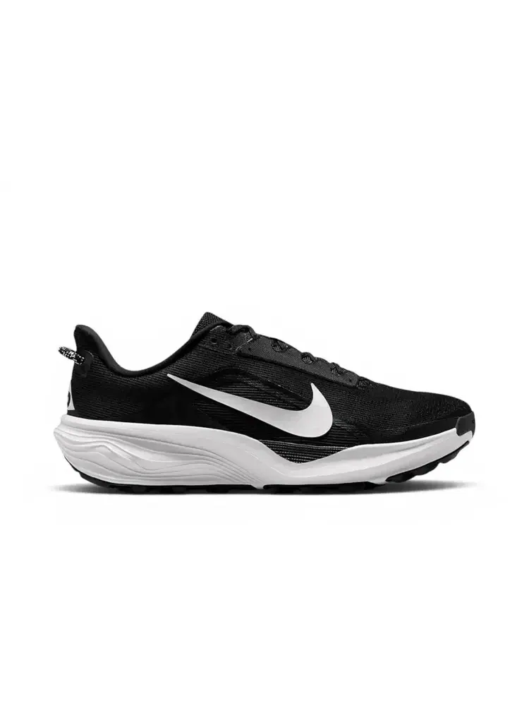 Кроссовки Nike ACG Pegasus Trail — изображение 1 из 1, черный