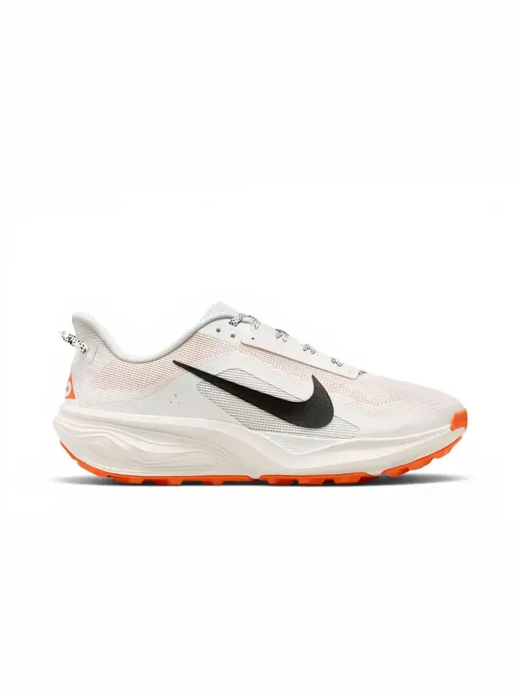 Кроссовки Nike ACG Pegasus Trail — изображение 1 из 1, белый